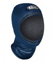 Reed Aquatherm Fleece Hood